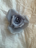 Petite Rose Candle